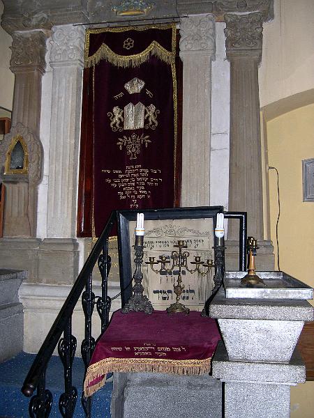 Krakau (146).JPG